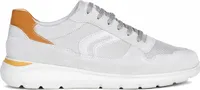 Geox Sestiere Herren Sneaker, Größe:42 EU