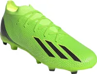 Adidas Buty X SPEEDPORTAL2 FG, GW8450