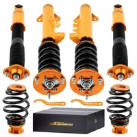 Zawieszenie gwintowane do BMW 3 Convertible E36 318i 320i 323i 325i 328i 1993-1999