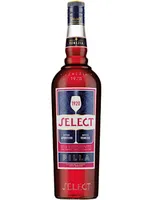 L Whisky L\'Apéro Aperitivo Pampelle 0,7 Ruby
