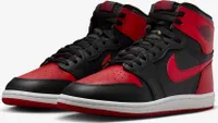 Nike Air Jordan 1 High '85 "Bred"  HV6674-067, Größe: 36