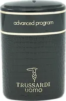 Trussardi Uomo Shampoo 200 ml