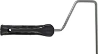 Profi Farbrollerbügel Steckbügel Malerbügel für 25-27cm Roller Malerwalze