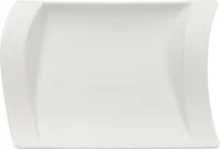 Villeroy &amp; Boch Malá miska / servírovacia miska NewWave - 21 x 15 cm