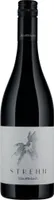 Blaufränkisch QUW Burgenland Strehn Rotwein trocken