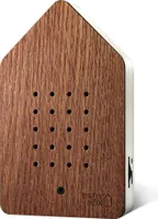 RELAXOUND Birdybox dark oak
