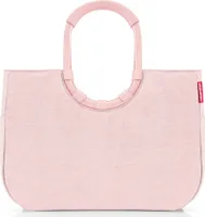 reisenthel Einkaufstasche loopshopper L 46 x 25 x 34.5