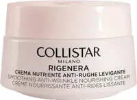 RIGENERA n&#228 hrende Anti-Falten-Creme 50 ml