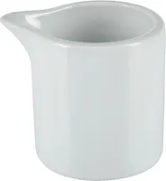 Olympia Whiteware Milchkännchen - 5,7cl - 12 Kännchen
