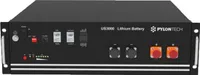 Pylontech US3000C 3,5kWh LiFePO4