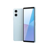 Xperia 10 VI 5G 128 GB Blue Smartphone