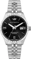 Herrenuhr Philip Watch R8253597076