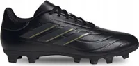 Boty Adidas Copa Pure 2 Club Fxg BUTYADCOPAPURE2CLUBFxGIG8725