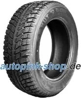 Insa Turbo T-2 ( 185/65 R15 88T runderneuert )