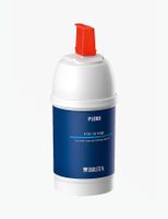 3x Brita P1000 Wasserfilter für Brita Filterarmaturen