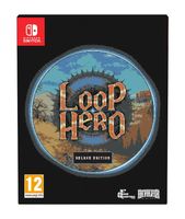 NSW Loop Hero - Deluxe-Ausgabe
