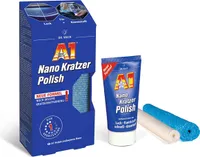 Dr OK Wack A1 Nano Kratzer Polish Kratzerpolitur neue Formel 50ml