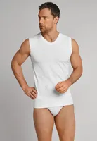 Schiesser Herren Rio-Slip weiss 8  ST