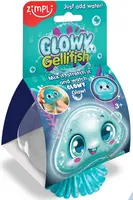 Zimpli Glowy Gellifish