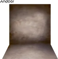 Andoer 1,5 * 2m fotografické pozadí, digitální tisk starých skvrnitých stěn pro fotoateliér