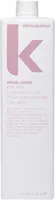 Kevin Murphy Angel Rinse Volumising Conditioner 1000 ml