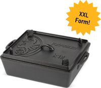 Sonstiges Grillzubehör