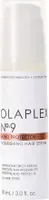 Olaplex No.9 Bond Protector Nourishing Hair Serum Odzywcze serum do wlosow, 90ml