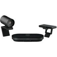 Fanvil CA400 video conferencing system