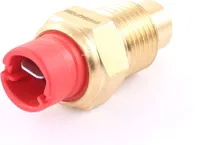 RIDEX 830C0040 Sensor Kühlmitteltemperatur