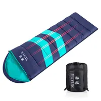 Beheizte Schlafsack unterlage USB-Ladung beheizte Schlaf matte halten warme  Isolierung beheizte Schlaf matratze für Camping im Freien Wandern -  AliExpress