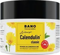 Calendulin Arlberger Salbe 200 ml