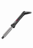 BaByliss PRO BAB 288TTE Ceramic Heizbürste 15mm