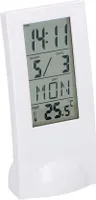 Meteorologická stanica GRUNDIG 11990