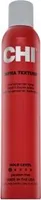 CHI Infra Texture Hair Spray Haarlack für mittleren Halt 284 g
