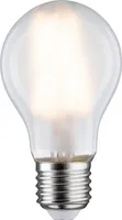 Paulmann Filament 230V LED Birne