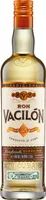 Ron Vacilón 3 Años | 40 % vol | 0,7 l
