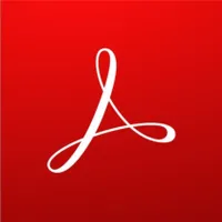 Adobe Acrobat 2020 PRO licencja wieczysta dla Windows OEM (licencja przez e-mail)