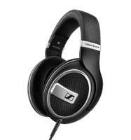 Sennheiser HD 599SE Over-Ear Kopfhörer Kabelgebunden Refurbished
