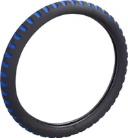 Compass VOLANT WEIGHT SOFT, NIEBIESKI 06415