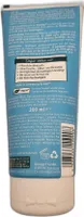 Kneipp Muskel Aktiv Gel 200 ml