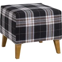 Taburet MEMONE lobox 05