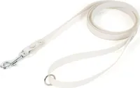 Fenica Vodítko FOSFOR 15 mm x 150 cm, fosforově svítící