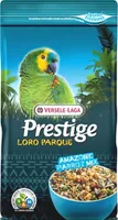 Premium Prestige pre amazonky 1 kg