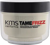 KMS Tame Frizz Smoothing Reconstructer 200ml