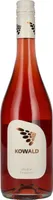 Kowald Uhudler Frizzante 11% Vol. 0,75l