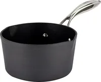 Eaziglide Neverstick3 - Stielkasserolle 16 cm (0901)