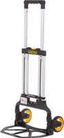 STANLEY FATMAX - KLAPPBARE SACKKARRE - TRAGLAST: 70 kg
