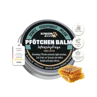 Pfötchen Balm 50ml
