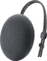 Huawei SoundStone Bluetooth Lautsprecher Grey, CM51, Universal