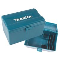 makita Zubehörbox 821538-0 f.TM3000C/TM030D Zubehöbox